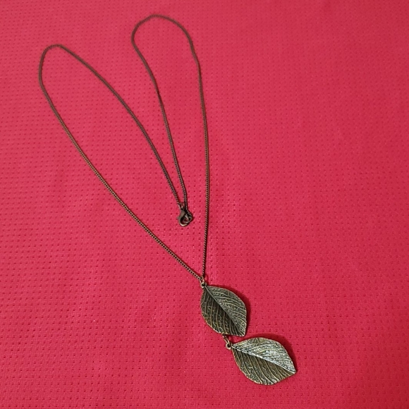 Necklace - Picture 3 of 4